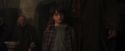 PF-Potterish_01663.jpg