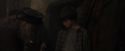 PF-Potterish_01664.jpg