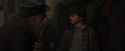 PF-Potterish_01665.jpg