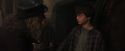 PF-Potterish_01666.jpg