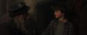 PF-Potterish_01667.jpg