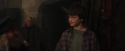 PF-Potterish_01668.jpg