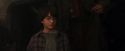 PF-Potterish_01669.jpg