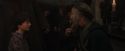 PF-Potterish_01673.jpg