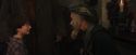 PF-Potterish_01674.jpg