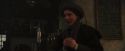 PF-Potterish_01675.jpg