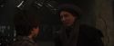 PF-Potterish_01677.jpg