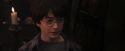 PF-Potterish_01683.jpg