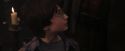 PF-Potterish_01684.jpg