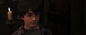 PF-Potterish_01693.jpg
