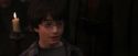 PF-Potterish_01694.jpg
