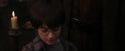 PF-Potterish_01695.jpg