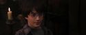 PF-Potterish_01696.jpg