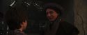 PF-Potterish_01704.jpg