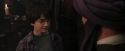 PF-Potterish_01707.jpg