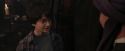 PF-Potterish_01708.jpg