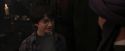 PF-Potterish_01709.jpg