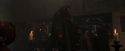 PF-Potterish_01710.jpg