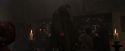 PF-Potterish_01713.jpg