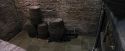 PF-Potterish_01723.jpg