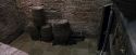 PF-Potterish_01724.jpg