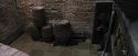 PF-Potterish_01725.jpg