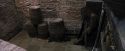 PF-Potterish_01726.jpg