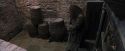 PF-Potterish_01727.jpg