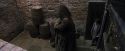 PF-Potterish_01728.jpg