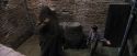 PF-Potterish_01730.jpg