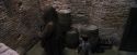 PF-Potterish_01732.jpg