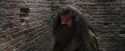 PF-Potterish_01735.jpg