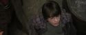 PF-Potterish_01750.jpg