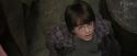 PF-Potterish_01751.jpg