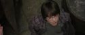 PF-Potterish_01752.jpg