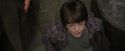 PF-Potterish_01753.jpg