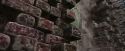 PF-Potterish_01757.jpg