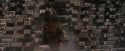 PF-Potterish_01759.jpg