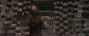 PF-Potterish_01761.jpg