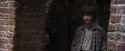 PF-Potterish_01768.jpg