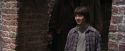 PF-Potterish_01769.jpg