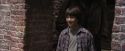 PF-Potterish_01770.jpg