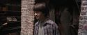 PF-Potterish_01772.jpg