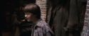 PF-Potterish_01773.jpg