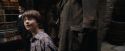 PF-Potterish_01774.jpg