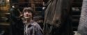 PF-Potterish_01775.jpg