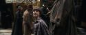 PF-Potterish_01776.jpg