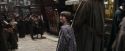 PF-Potterish_01778.jpg