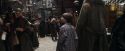PF-Potterish_01779.jpg
