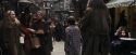 PF-Potterish_01780.jpg